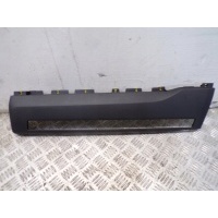 Обтекатель renault master iii 3 682110116r оригинал fv