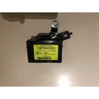 Блок блок управления bluetooth mazda cx 7 eh6266dhx