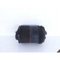 Audi rsq8 sq8 q8 4m8 sq7 q7 4m0 подушка меха r