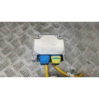 Блок управления airbag KIA SPORTAGE (2010) 2012 959103U100