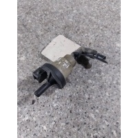 Клапан вентиляции топливного бака Chevrolet Cruze J300 2010 96408211