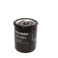 фильтр filtron op545 / 2 для fiat кол - во в упак 545 / 2