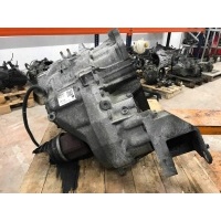Saab кпп автоматическая gearbox getriebe