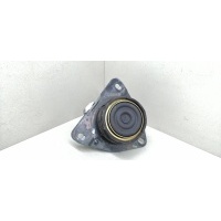 Подушка крепления двигателя Renault Laguna 1998 7700423007