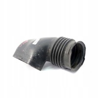 Мерседес clk w208 c208 шланг воздушный a2085280007