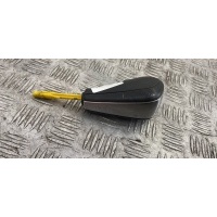 РУЧКА КУЛИСЫ КПП BMW 3 серия E90/E91/E92/E93 2007 25167585524