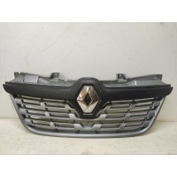 Решетка радиатора Renault Master 3 2014- 623104199R