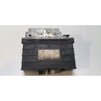 Volkswagen гольф iii блок управления кпп 096927731