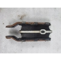Лапа подушка кпп 8g9n6p082ba volvo v60 s60