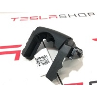 Заглушка Tesla Model X 2019 1051545-06-J,1064476-00-C,1064475-00-C