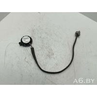 Динамик высокочастотный (пищалка) Volvo C30 2010 30752085
