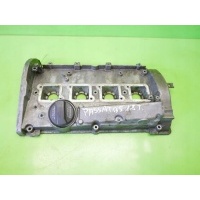 Крышка клапонов 06b103475d volkswagen passat b5 1.8t 96 - 00