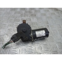 Моторчик передних стеклоочистителей (дворников) Nissan Almera Tino 2003 0390241373