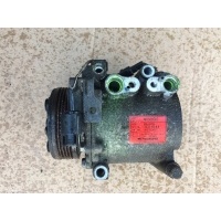 Насос компрессор кондиционера carisma 1.8 gdi