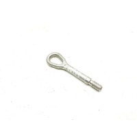 крюк буксировочный Mercedes-Benz C-Класс W203/S203/CL203 2004 A2206280135
