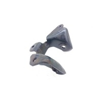 Кронштейн двигателя Hyundai Tucson JM 2006 218302E100