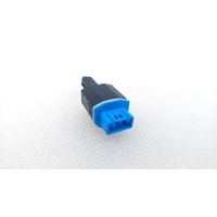 Датчик включения стоп сигнала Toyota RAV4 XA50 2021 8434019095