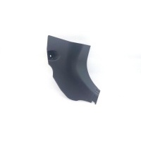 Обшивка стойки Toyota RAV4 50 2021 621110R090C0, 621110R090