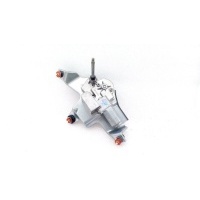 Мотор стеклоочистителя Toyota RAV4 50 2021 8513042110