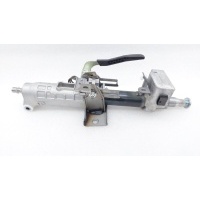 Рулевая колонка Toyota RAV4 50 2021 4525042420, 450200R020