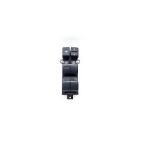 Блок управления стеклоподъемниками Toyota RAV4 50 2021 8404042030