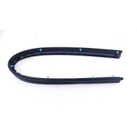 Уплотнитель капота Toyota RAV4 XA50 2021 5339542080