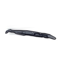 Пыльник крыла Toyota RAV4 XA50 2021 538280R080