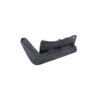 Брызговик Toyota RAV4 XA50 2021 538950R110