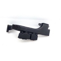 Воздухозаборник Toyota RAV4 XA50 2021 1775025030