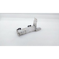 Кронштейн усилителя бампера Toyota RAV4 50 2021 5210342110
