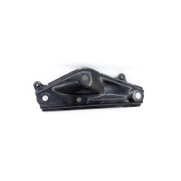 Кронштейн подрамника Toyota RAV4 XA50 2021 5225742020