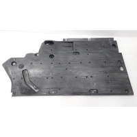 Защита антигравийная Toyota RAV4 XA50 2021 5816642020
