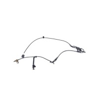 Датчик ABS Toyota RAV4 50 2021 8954242070