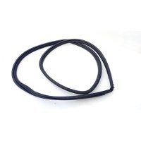 Уплотнитель проема двери Toyota RAV4 50 2021 6233242090