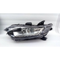 Фара Mitsubishi Outlander GF 2021 8301D339