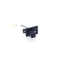 Камера Mitsubishi Outlander GF 2021 8781A163