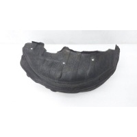 Подкрылок Mitsubishi Outlander GF 2021 5370B414