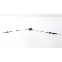 Трос АКПП Mitsubishi Outlander GF 2021 2430A132