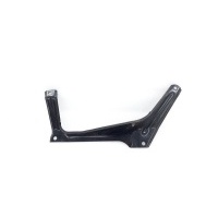 Кронштейн подрамника Mitsubishi Outlander GF 2021 5251C642