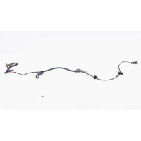 Датчик ABS Mitsubishi Outlander GF 2021 4670B310