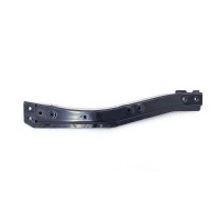 Балка продольная Mitsubishi Outlander GF 2021 5220F599