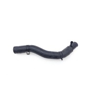 Патрубок системы охлаждения Mitsubishi Outlander GF 2021 1370A878