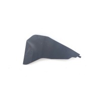 Накладка консоли Suzuki SX4 2010 7583179J00S1S, 7583179J00, 7583179J0