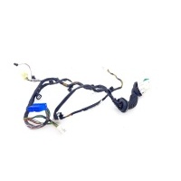 Проводка двери Suzuki SX4 2010 3675655L40