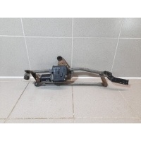 Трапеция стеклоочистителей Volkswagen Passat CC 3C8955023F