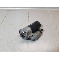 Стартер Volkswagen Crafter 076911023A