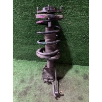 стойка подвески Mazda Familia BJ5W b30d34700b