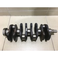Коленвал SUZUKI Vitara/Sidekick 1989-1999 1222171C00