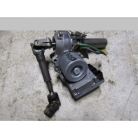 Колонка рулевая VW Polo (Sed RUS) 2011> 6RU423510Q