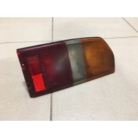 Фонарь задний левый SUZUKI Vitara/Sidekick 1989-1999 3567060A21